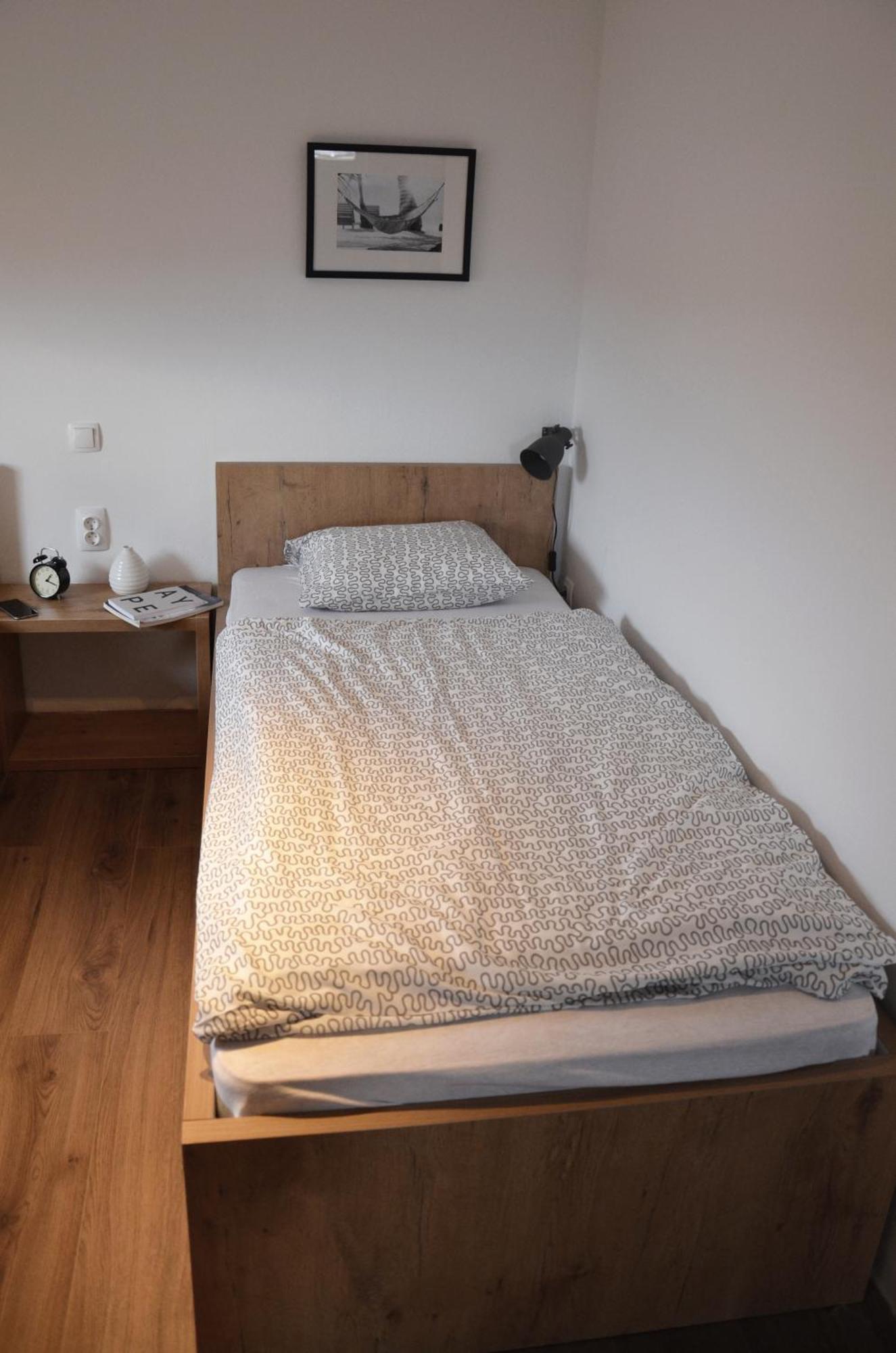 Pri Karlu Rooms & More Maribor Cameră foto