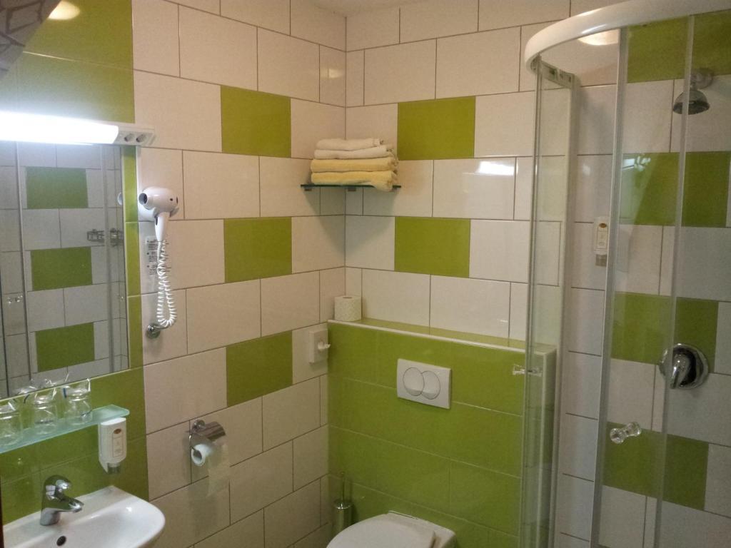 Pri Karlu Rooms & More Maribor Cameră foto